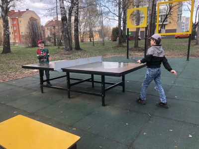 WCPjJoKgjkpbKWrBQTeFPV-6EqB8mC21vwpRw2o76phJh77m9JlY9CYXvuWx5ugHJquMHx5y5zn3M6KCXhLWnHBN.jpg WCPjJoKgjkpbKWrBQTeFPV-6EqB8mC21vwpRw2o76phJh77m9JlY9CYXvuWx5ugHJquMHx5y5zn3M6KCXhLWnHBN.jpg