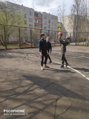 YAR2Ys4yIPfJ7Z3hzwgM84hKukqt3oxQNb7atXXzDC08Lm6UAAkoU_NJzSA5SeoAjKNwIcV1bxwLeTHBPZ68uzGJ.jpg YAR2Ys4yIPfJ7Z3hzwgM84hKukqt3oxQNb7atXXzDC08Lm6UAAkoU_NJzSA5SeoAjKNwIcV1bxwLeTHBPZ68uzGJ.jpg