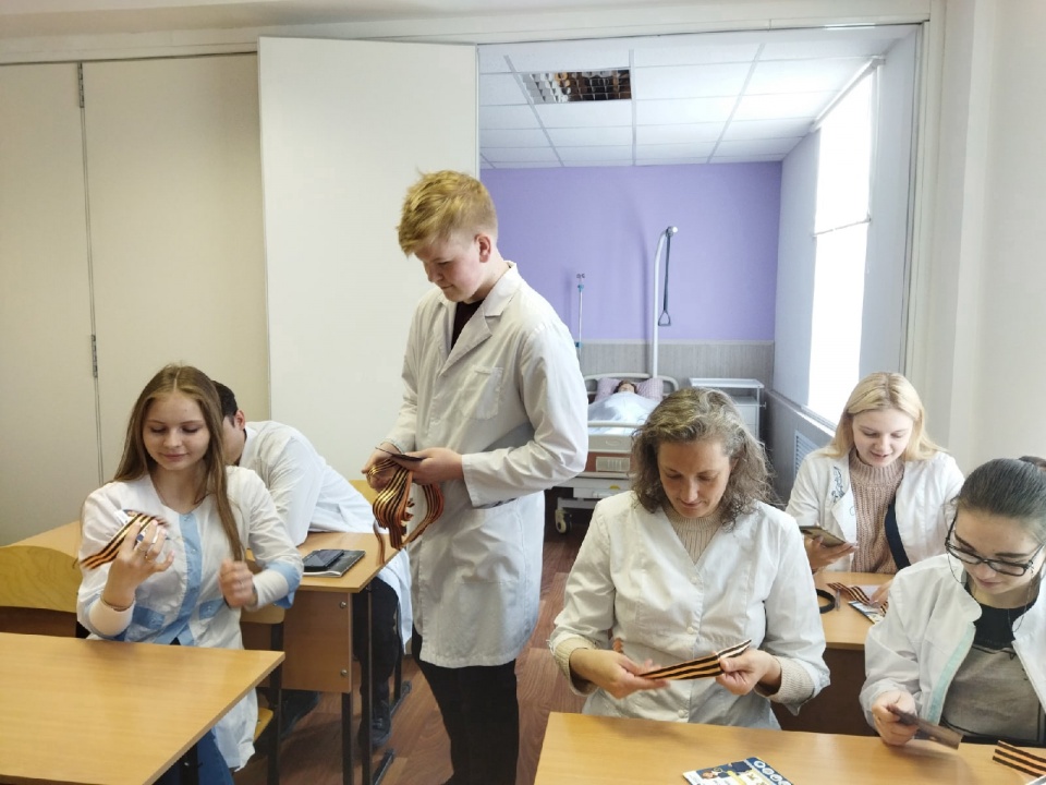 gxpwRMdBCeWW3qHhIYnqMSLyZSoj2wPv9XpbB-jWgzGg7hDJSiz4veASJITWlTQedp7QcL60FIE0MOPWLFg3_7JV.jpg gxpwRMdBCeWW3qHhIYnqMSLyZSoj2wPv9XpbB-jWgzGg7hDJSiz4veASJITWlTQedp7QcL60FIE0MOPWLFg3_7JV.jpg