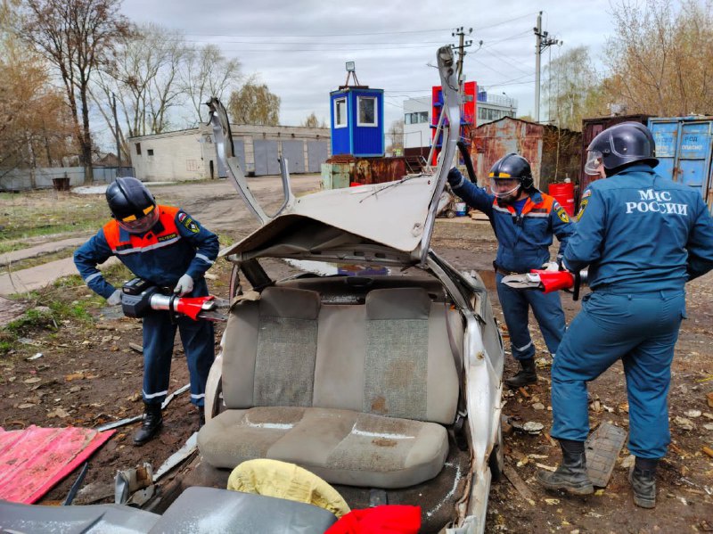 hYoCfYVD2mML-WldAFzpu7mupGXaGq9Cd5KjRg56kyd3YjagVrESp-vzhGsx04nwH4NgixUZcQHTpFXic0sRJCzX.jpg hYoCfYVD2mML-WldAFzpu7mupGXaGq9Cd5KjRg56kyd3YjagVrESp-vzhGsx04nwH4NgixUZcQHTpFXic0sRJCzX.jpg