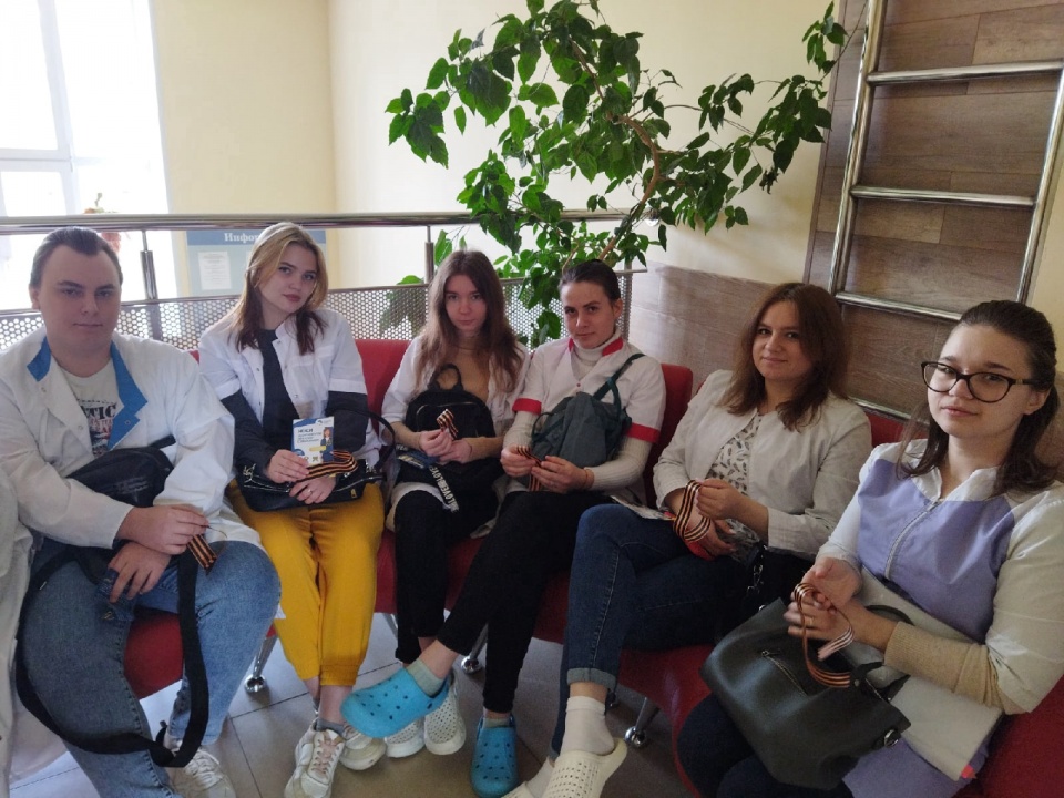 s2gkVTqRw3iLTXW1fxfGIyXr1DCux5p5zfweK5_WXO84QIcqMx_KfxDMGc6GetuuGotPtFStGNkf3p6kZuq5wiGj.jpg s2gkVTqRw3iLTXW1fxfGIyXr1DCux5p5zfweK5_WXO84QIcqMx_KfxDMGc6GetuuGotPtFStGNkf3p6kZuq5wiGj.jpg