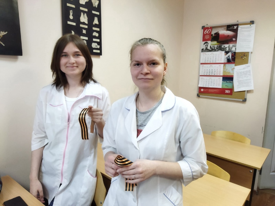 vhzR3mIay8CPQg2ZuDFRi-WwVCf2sOjITMlKmp7TU3QVitokU8ca_2N5sYR6nbbQfWqWdLejIVrwWAXYObWZ2lIz.jpg vhzR3mIay8CPQg2ZuDFRi-WwVCf2sOjITMlKmp7TU3QVitokU8ca_2N5sYR6nbbQfWqWdLejIVrwWAXYObWZ2lIz.jpg