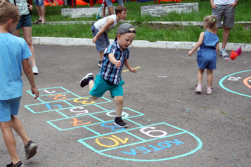 2Ap1fjoGT-V_m1G3mDOC01rSjPpk6ORG7yKszsiTX_kdamW4Z0h2JbUak2-K2edb4Q_O842YutWpVomAhuBkH16u.jpg 2Ap1fjoGT-V_m1G3mDOC01rSjPpk6ORG7yKszsiTX_kdamW4Z0h2JbUak2-K2edb4Q_O842YutWpVomAhuBkH16u.jpg