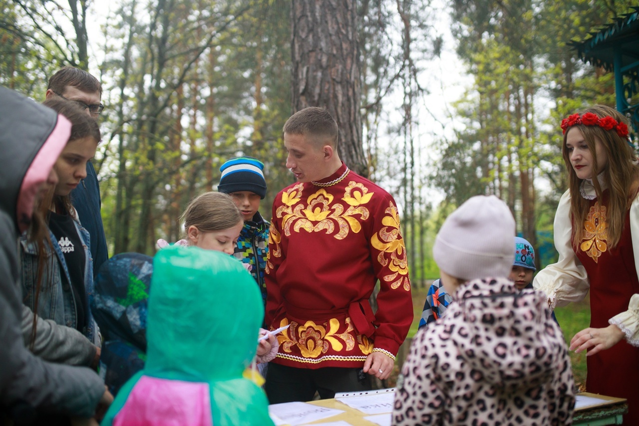 ct_IQIegiYPAxmF1dVmlpo9lodpKt9ruauqeWynTBT80fueMnbBHog97x4JAjtXlphWZtOXAIHvmt8y6lq9LUblU.jpg ct_IQIegiYPAxmF1dVmlpo9lodpKt9ruauqeWynTBT80fueMnbBHog97x4JAjtXlphWZtOXAIHvmt8y6lq9LUblU.jpg