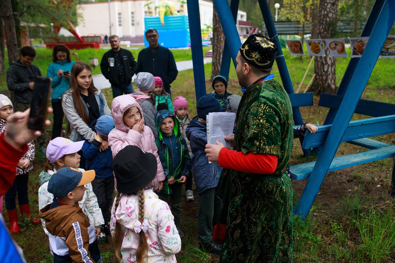 pJ0JrC6diEygwG_Ud2l6Z8F9ZXpCfkPvfLhui3gdVDP1nUZTxawbAaNJe12HMYf9BvQ25AM8_LqsU5Jc_lhgDy6Y.jpg pJ0JrC6diEygwG_Ud2l6Z8F9ZXpCfkPvfLhui3gdVDP1nUZTxawbAaNJe12HMYf9BvQ25AM8_LqsU5Jc_lhgDy6Y.jpg