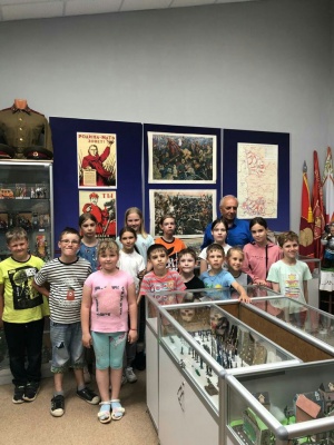 EjZ_uypNhyH20Fcejryw4_SIcHuR4aumj3EEesQFFY-wjqKqsGRc8v3AnW6q-hee7ik9wBQAbTZqgLTgTCLh8Bf0.jpg EjZ_uypNhyH20Fcejryw4_SIcHuR4aumj3EEesQFFY-wjqKqsGRc8v3AnW6q-hee7ik9wBQAbTZqgLTgTCLh8Bf0.jpg