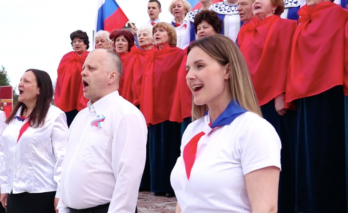 RwM16WwnBJNySsEWx9RnF_du6BJnBaxjzZ66mGdQrCg_Nn4sgnY_27BK4DwAdXwrVAmVN8JY7UHWCH_fWNxK0wGy.jpg RwM16WwnBJNySsEWx9RnF_du6BJnBaxjzZ66mGdQrCg_Nn4sgnY_27BK4DwAdXwrVAmVN8JY7UHWCH_fWNxK0wGy.jpg