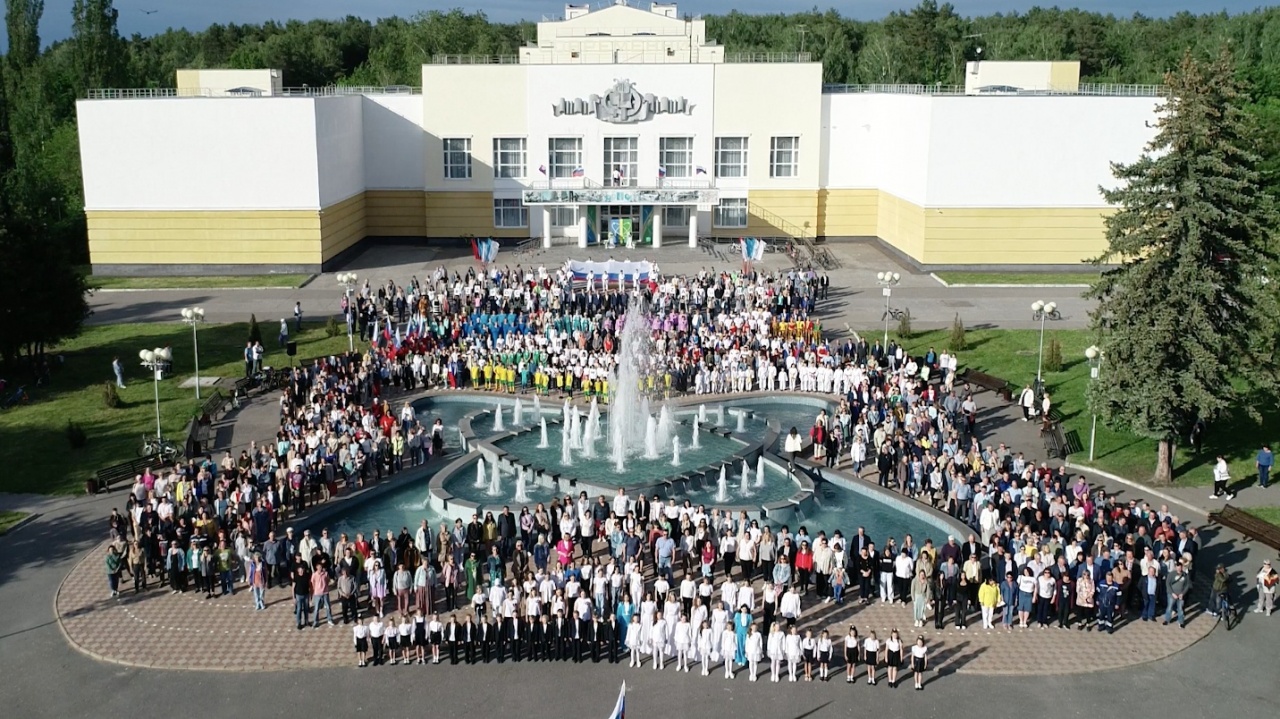 Sg4DUhcfae5a_5mOJRucGuXC21pQkAR9Rg29pv9bE_-6rtKt7NNyjgm33IafWcEnZHUH0XiAGibLgl_sD98XoS1a.jpg Sg4DUhcfae5a_5mOJRucGuXC21pQkAR9Rg29pv9bE_-6rtKt7NNyjgm33IafWcEnZHUH0XiAGibLgl_sD98XoS1a.jpg