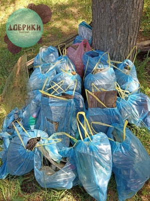 fPOtoPIxWP.jpg fPOtoPIxWP.jpg