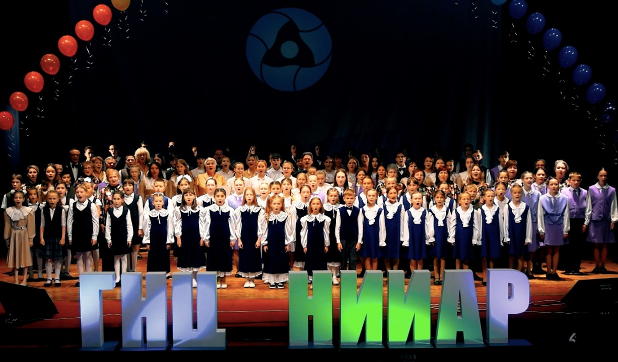 qiFW-eVnoMH17HZ5fhep4ZQGS2TFsAU5PvDQ2DyFYrAXk_xCan6sMd66rtyIX2UDWzki0LWTyIY26w12KdURBfVA.jpg qiFW-eVnoMH17HZ5fhep4ZQGS2TFsAU5PvDQ2DyFYrAXk_xCan6sMd66rtyIX2UDWzki0LWTyIY26w12KdURBfVA.jpg