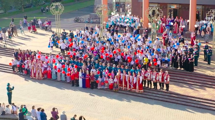 uKj87uvg2kjlvFyFRGABcoP_7s5CjDMq1WWMN-_TJ0QRIKqgsLSGNXEKgiluIOTcBLbBE9ypTzAJPLCYYF2AoHoj.jpg uKj87uvg2kjlvFyFRGABcoP_7s5CjDMq1WWMN-_TJ0QRIKqgsLSGNXEKgiluIOTcBLbBE9ypTzAJPLCYYF2AoHoj.jpg