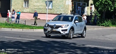 DYGwqGhDlf.jpg DYGwqGhDlf.jpg