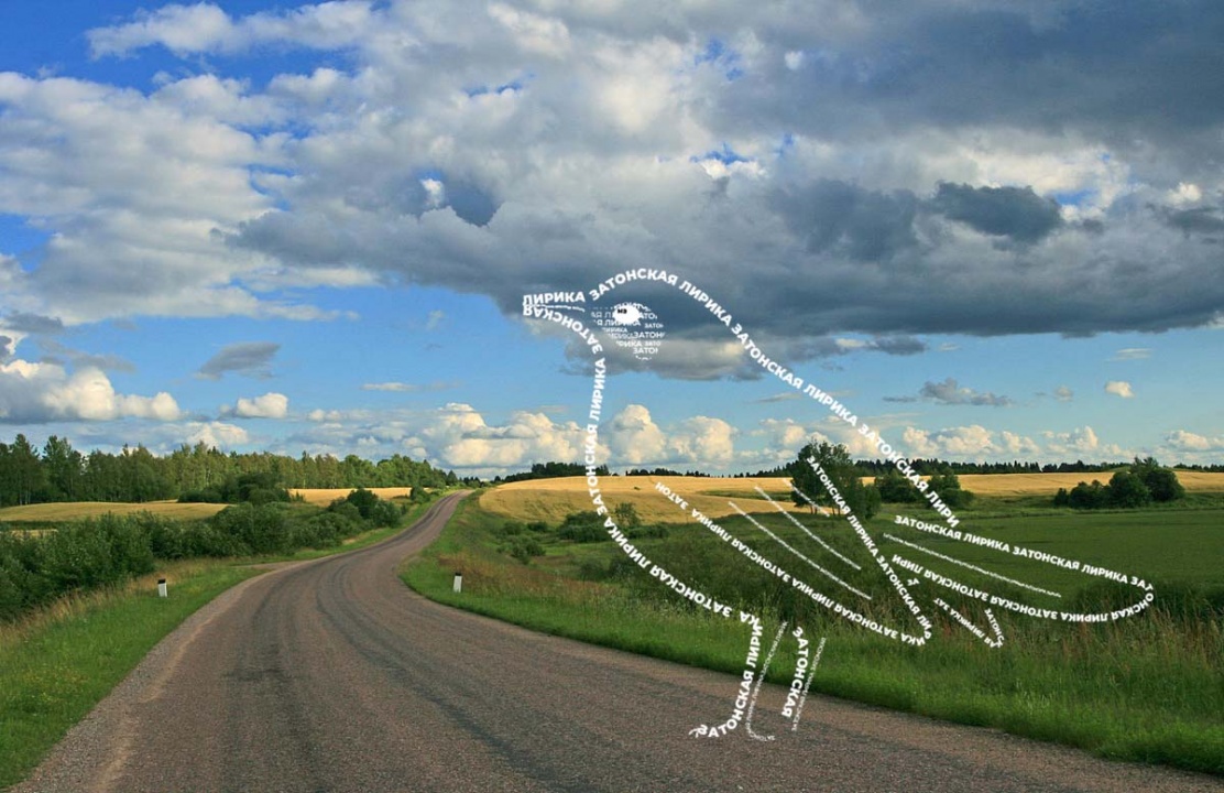 rUbClFMx5H.jpg rUbClFMx5H.jpg