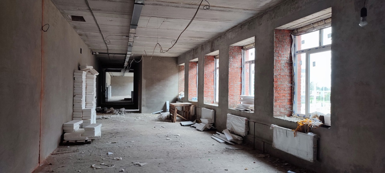 8YW5uad3kZA.jpg 8YW5uad3kZA.jpg