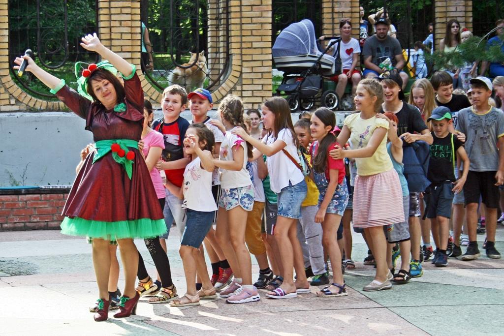 9uXYR2TJH10.jpg 9uXYR2TJH10.jpg