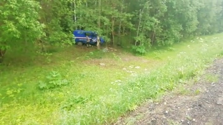 Mw22b9b1UzA.jpg Mw22b9b1UzA.jpg