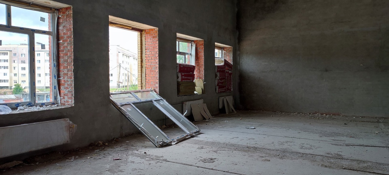 Un1mPtTIOGY.jpg Un1mPtTIOGY.jpg