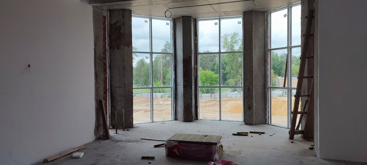 _72Fsh8Tbx0.jpg _72Fsh8Tbx0.jpg