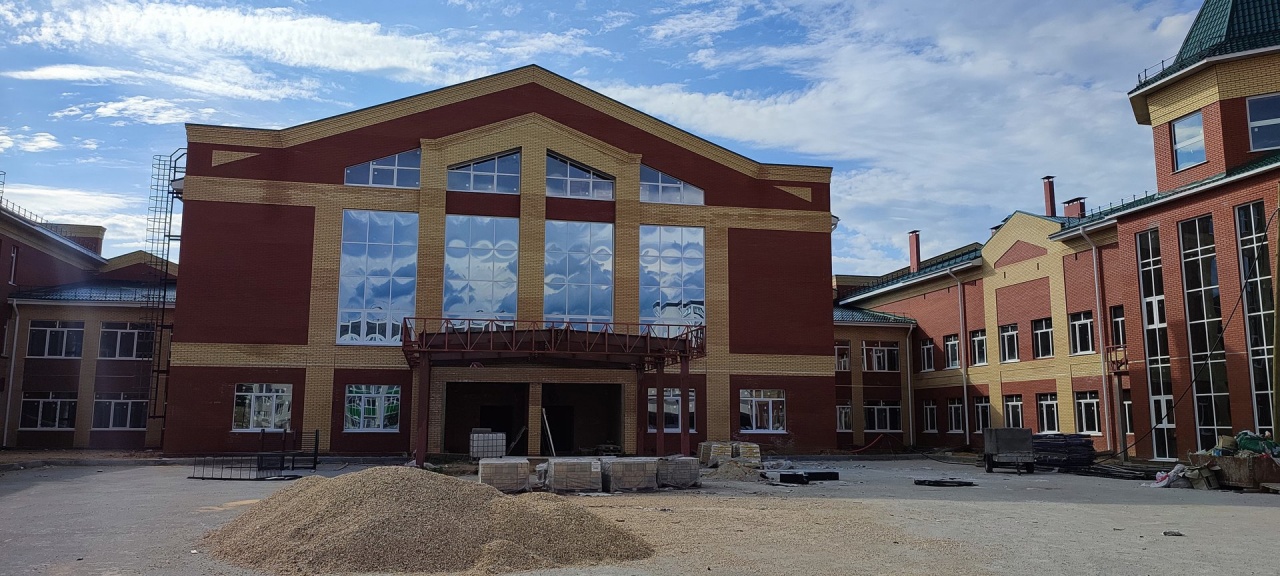 clUo19IsWBc.jpg clUo19IsWBc.jpg