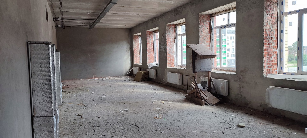 emD1EkSDPk8.jpg emD1EkSDPk8.jpg