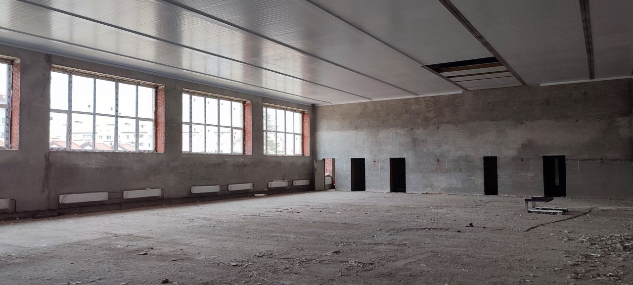 fublTaLdZTU.jpg fublTaLdZTU.jpg