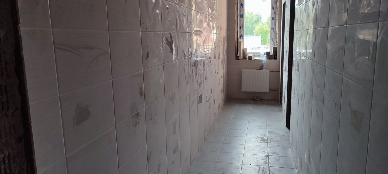 jyrfzsBCvEQ.jpg jyrfzsBCvEQ.jpg