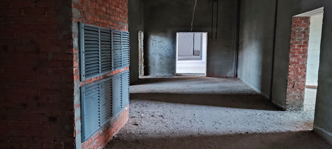 kidrP7tjjS4.jpg kidrP7tjjS4.jpg