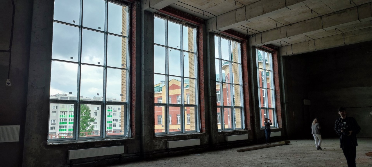 psgblqE1jWI.jpg psgblqE1jWI.jpg