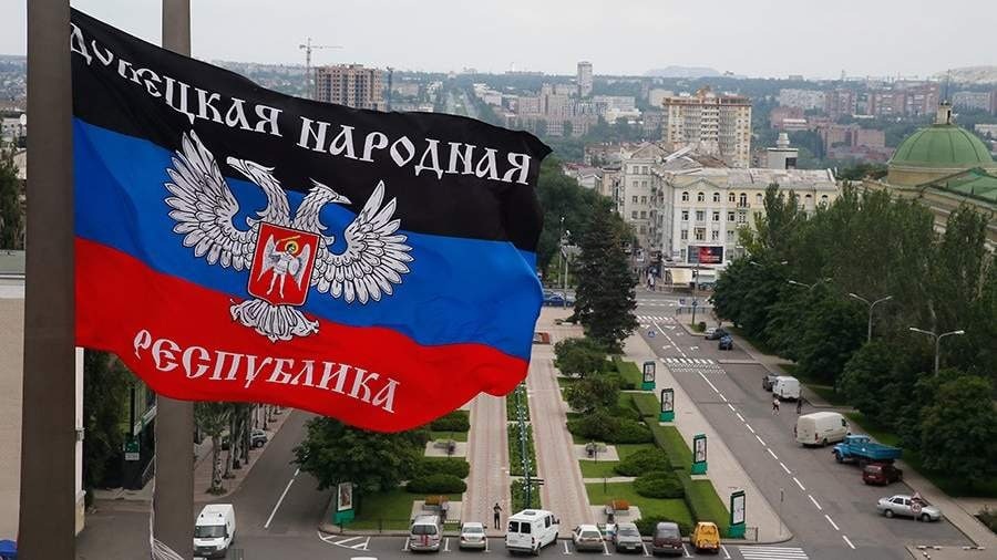 tyPva5xNT1g.jpg tyPva5xNT1g.jpg