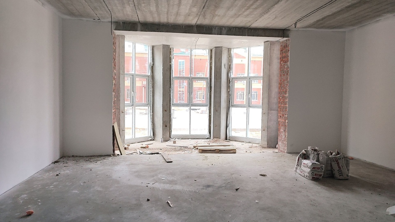 uZeeEf7SxbM.jpg uZeeEf7SxbM.jpg