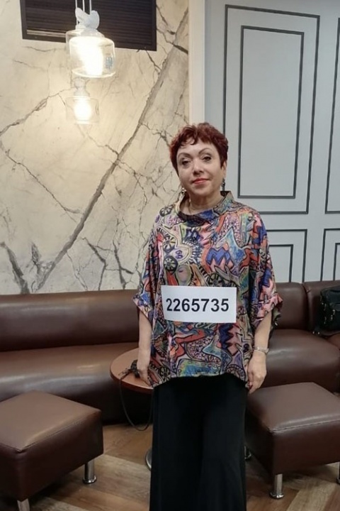 80U3pctz5No.jpg 80U3pctz5No.jpg