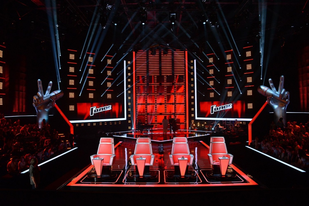 Ub_1x5w4U0k.jpg Ub_1x5w4U0k.jpg