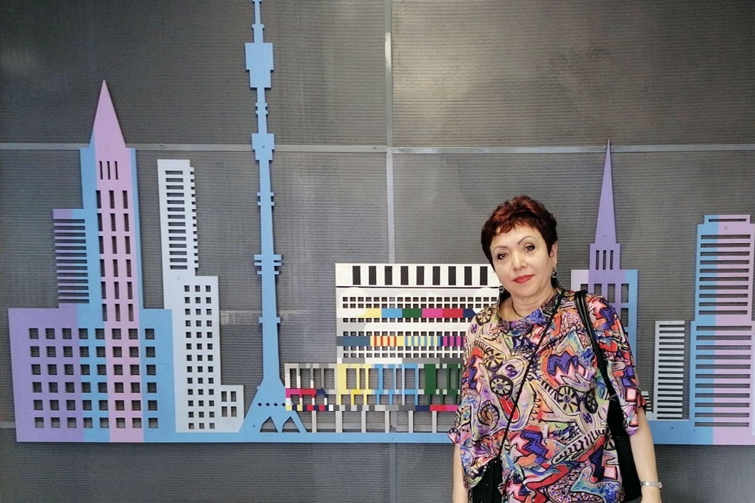 YmI8ji_5iQA.jpg YmI8ji_5iQA.jpg