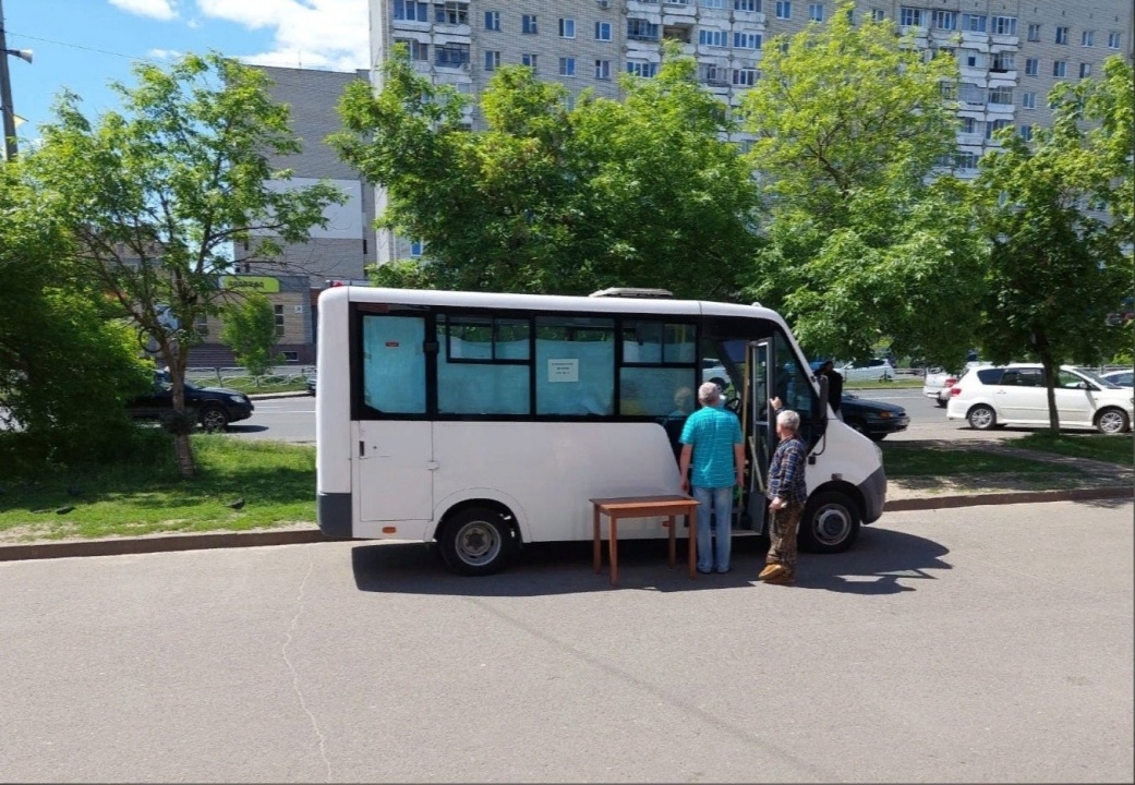 klcHUllVAH.jpg klcHUllVAH.jpg