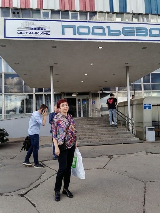 vxAv3Mp3Bno.jpg vxAv3Mp3Bno.jpg