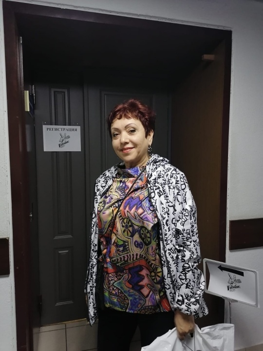 wq9OijGIxyE.jpg wq9OijGIxyE.jpg