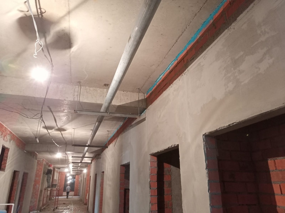 1_2Bu7cNq5Epg.jpg 1_2Bu7cNq5Epg.jpg