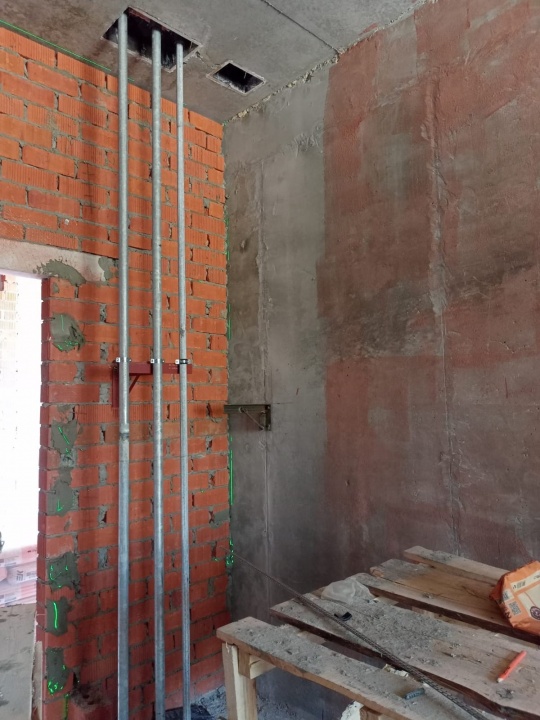 1_X_yDwllEbbo.jpg 1_X_yDwllEbbo.jpg