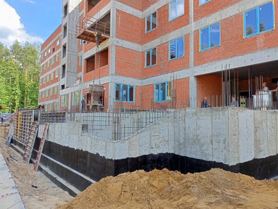 1_mhdGqQu5igQ.jpg 1_mhdGqQu5igQ.jpg