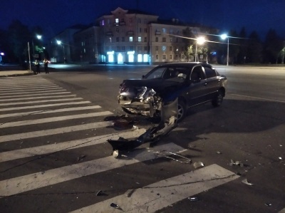 Qi7zEEVKtq.jpg Qi7zEEVKtq.jpg