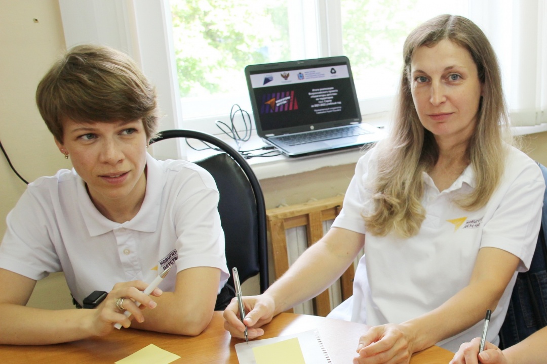 _oeFSK4nMec.jpg _oeFSK4nMec.jpg