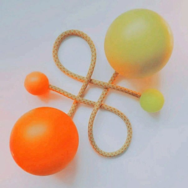 1qEY1bGPZd.jpg 1qEY1bGPZd.jpg