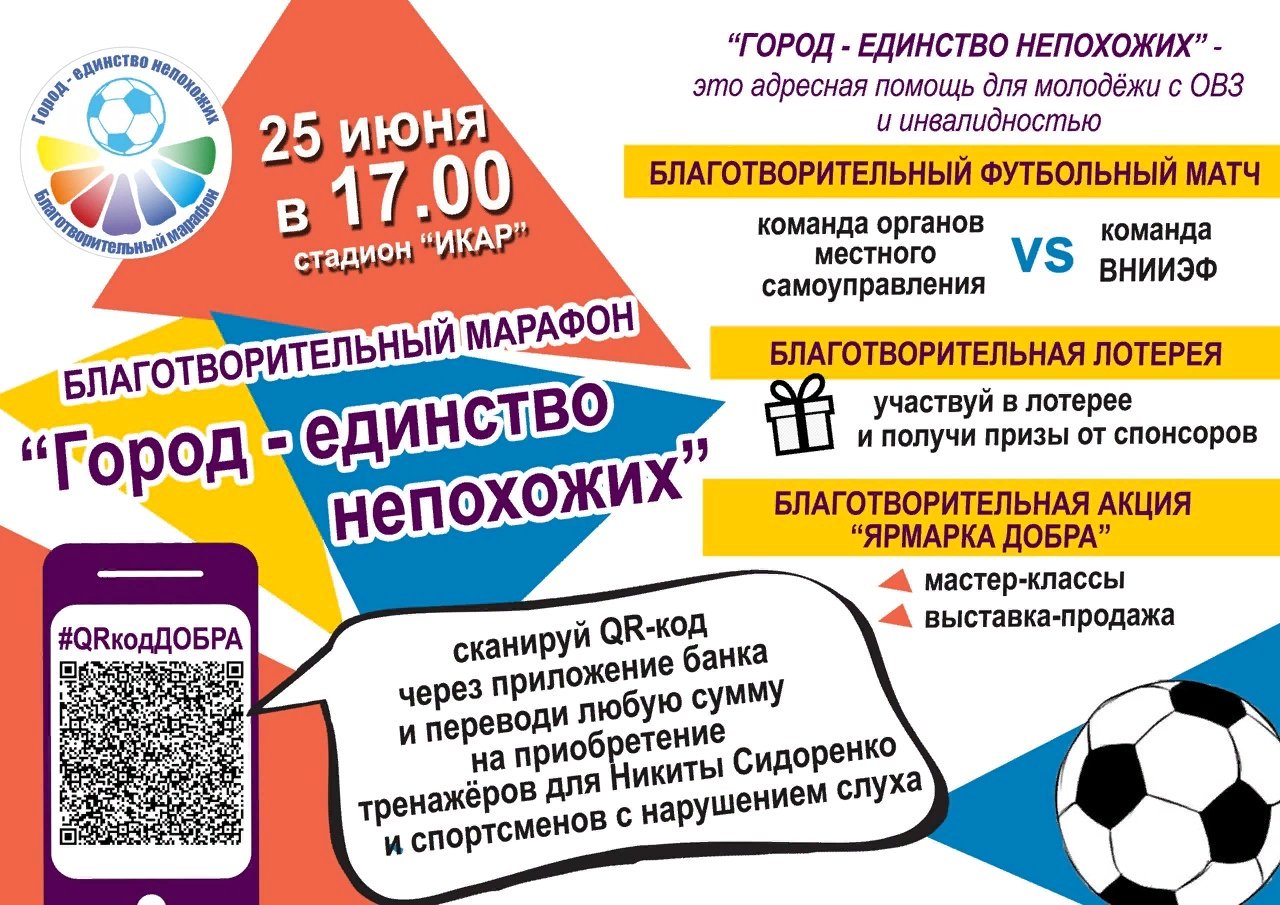 lKAn8XvTbw.jpg lKAn8XvTbw.jpg