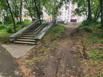 photo_2022-06-21_07-49-33.jpg photo_2022-06-21_07-49-33.jpg