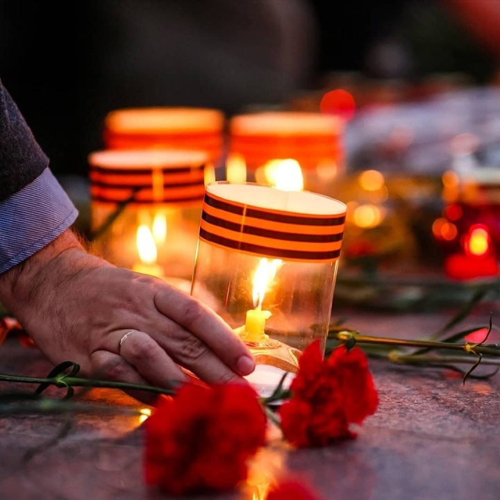 xsmGSXJLH1U.jpg xsmGSXJLH1U.jpg