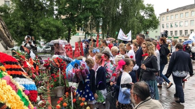 1u5qZ8QQNj8.jpg 1u5qZ8QQNj8.jpg