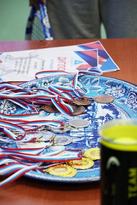 2Erkxv9CEqA.jpg 2Erkxv9CEqA.jpg