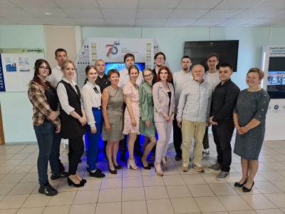 8rMbj1zlDBM.jpg 8rMbj1zlDBM.jpg