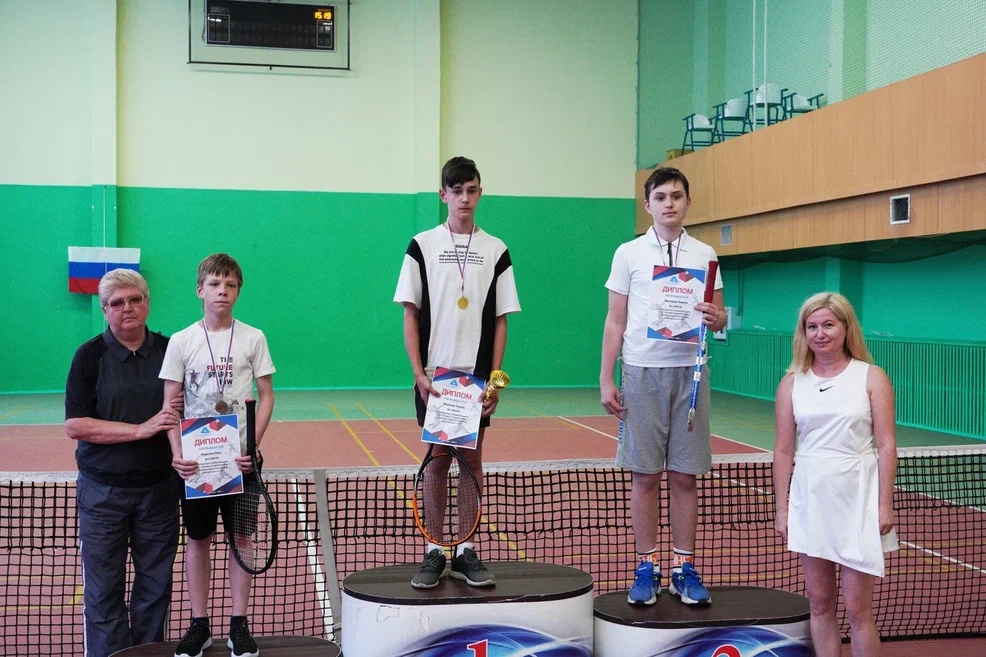 C7jjLWIL_I0.jpg C7jjLWIL_I0.jpg