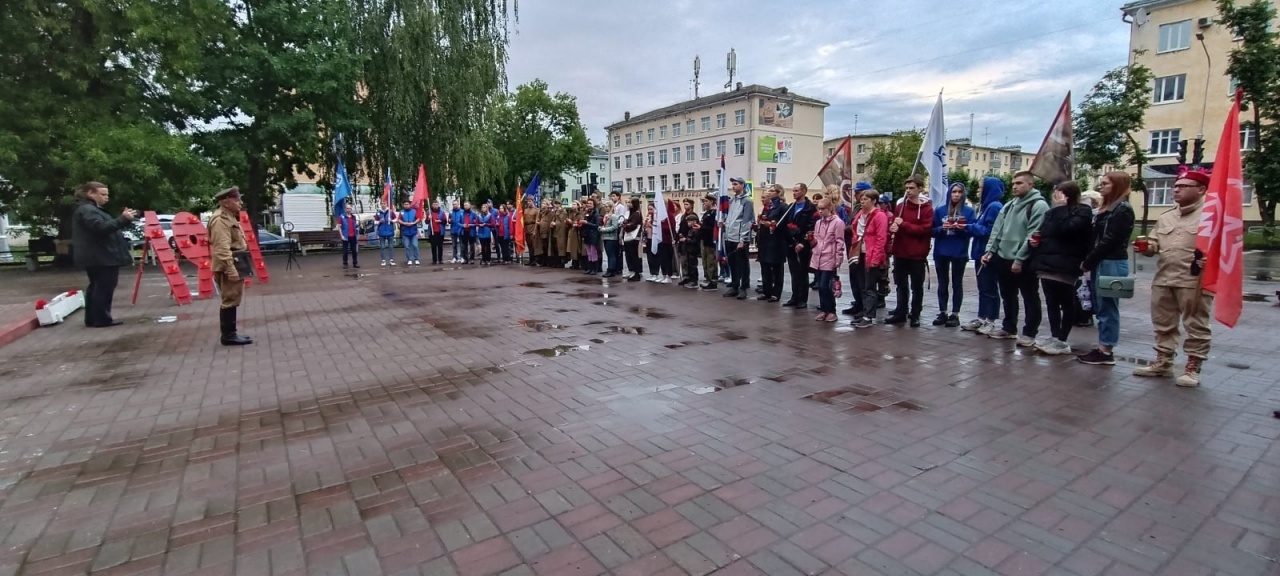 CdkQoQMFBfU.jpg CdkQoQMFBfU.jpg